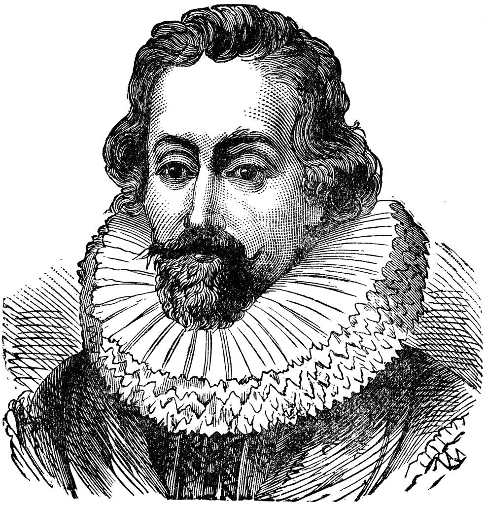 Sir Francis Drake | ClipArt ETC