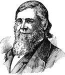 Theodore William Dwight (1822-1892), American jurist and educator, cousin of Theodore Dwight Woolsey and of Timothy Dwight V, was born July 18, 1822 in Catskill, New York.