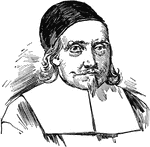 John Endecott (c. 1588 – March 15, 1665), was a colonial magistrate, soldier and governor of the Massachusetts Bay Colony.