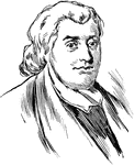 Thomas Fairfax, 6th Lord Fairfax of Cameron (October 22, 1693 &ndash; December 9, 1781). Various place names in Northern Virginia and West Virginia's Eastern Panhandle are named after him&mdash;most notably Fairfax County, Virginia.