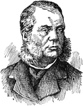 Charles James Folger (April 16, 1818 &ndash; September 4, 1884) was an American politician, jurist and U.S. Secretary of the Treasury.