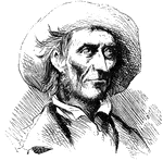 An illustration of a Florida Cracker. Florida Cracker refers to the original colonial era American pioneer settlers of the State of Florida. The first Florida Crackers arrived in 1763 when Spain traded Florida to Great Britain. The British divided the territory into East Florida and West Florida, and began to aggressively recruit settlers to the area, offering free land and financial backing for export-oriented business.