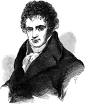 Robert Fulton (November 14, 1765 &ndash; February 24, 1815) was a U.S. engineer and inventor who is widely credited with developing the first commercially successful steamboat.