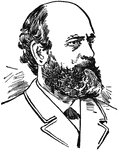 Henry George (September 2, 1839 - October 29, 1897) was an American political economist and the most influential proponent of the "Single Tax" on land, also known as the land value tax.