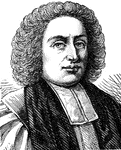 Joseph Butler (May 18, 1692 O.S. – June 16, 1752) was an English bishop, theologian, apologist, and philosopher. He is known, among other things, for his critique of Thomas Hobbes's egoism and John Locke's theory of personal identity. During his life and after his death, Butler influenced many philosophers, including David Hume, Thomas Reid, and Adam Smith. He is most famous for his Fifteen Sermons Preached at the Rolls Chapel (1726) and Analogy of Religion, Natural and Revealed (1736).