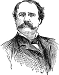 Garret Augustus Hobart (June 3, 1844 - November 21, 1899) was the twenty-fourth Vice President of the United States.