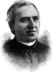 John Ireland (September 11, 1838 – September 25, 1918) was the third bishop and first archbishop of Saint Paul, Minnesota.