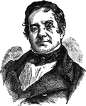 Washington Irving (April 3, 1783 – November 28, 1859) was an American author, essayist, biographer and historian of the early 19th century.