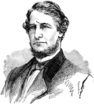 Clement Laird Vallandigham (July 29, 1820 &ndash; June 17, 1871) was an Ohio unionist of the Copperhead faction of anti-war, pro-Confederate Democrats during the American Civil War.
