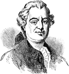 Charles Gravier, comte de Vergennes (December 20, 1717&mdash;February 13, 1787) was a French statesman and diplomat. His rivalry with the British, and his desire to avenge the disasters of the Seven Years' War, led to his support of the Thirteen Colonies in the American War of Independence, a step which would help bring about the French Revolution of 1789.