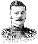 Lieutenant General Arthur MacArthur, Jr. (June 2, 1845&ndash;September 5, 1912), was a United States Army General.
