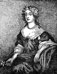Mary Ball Washington (1708 &ndash; 1789) was the mother of George Washington. Mary Ball met Augustine Washington and they married in 1730. Together, Mary and Augustine had six children.