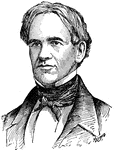 Horace Mann (May 4, 1796 &ndash; August 2, 1859) was an American education reformer, and a member of the U.S. House of Representatives (Republican) from 1848 to 1853.