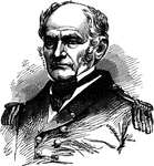 Hiram Paulding (December 11, 1797 &ndash; October 20, 1878) was a Rear Admiral in the United States Navy, who served from the War of 1812 until after the Civil War.