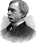 Fernando Wood (June 14, 1812 – February 14, 1881) is famous for being one of the most colorful mayors in the history of New York. He was chairman of the chief young men's political organization in 1839 and was a member of the Tammany Society, which he used as a vehicle for his political rise. Wood served as Mayor of New York from 1855 to 1862. During this time a police feud developed between the New York Municipal Police and the Metropolitan Police Force. This feud led to increased gang activity due to the police rivaling one another rather than upholding the law. Wood was one of many New York Democrats sympathetic to the Confederacy, called 'Copperheads' by the staunch Unionists. In January 1861, Wood suggested to the City Council that New York secede and declare itself a free city.
