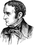 William Hickling Prescott (May 4, 1796 &ndash; January 29, 1859) was an American historian.