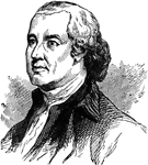 Edward Rutledge (November 23, 1749 – January 23, 1800), South Carolina statesman, was a signer of the Declaration of Independence and later governor of South Carolina.