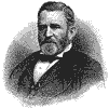 George M. Grant