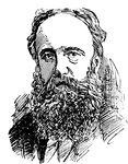 (1834-1894) Writer of the Intellectual Life