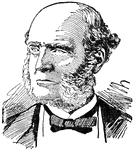 (1822-1896) British writer who helped found the Working Men's College and also wrote <I>Tom Brown's Schooldays</I>