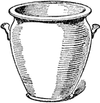 This ClipArt gallery offers 40 illustrations of containers created to hold liquid, such as jugs and bottles.