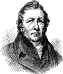Professor John Playfair FRSE (March 10, 1748 &ndash; July 20, 1819) was a Scottish scientist.