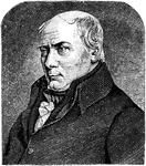William Smith (March 23, 1769 &ndash; August 28, 1839) was an English geologist, credited with creating the first nationwide geological map.
