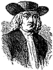 William Penn