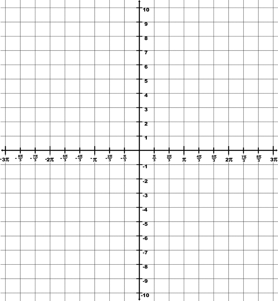 10 By 10 Grid Paper Printable Discover The Beauty Of Printable Paper