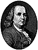 Dr. Benjamin Franklin