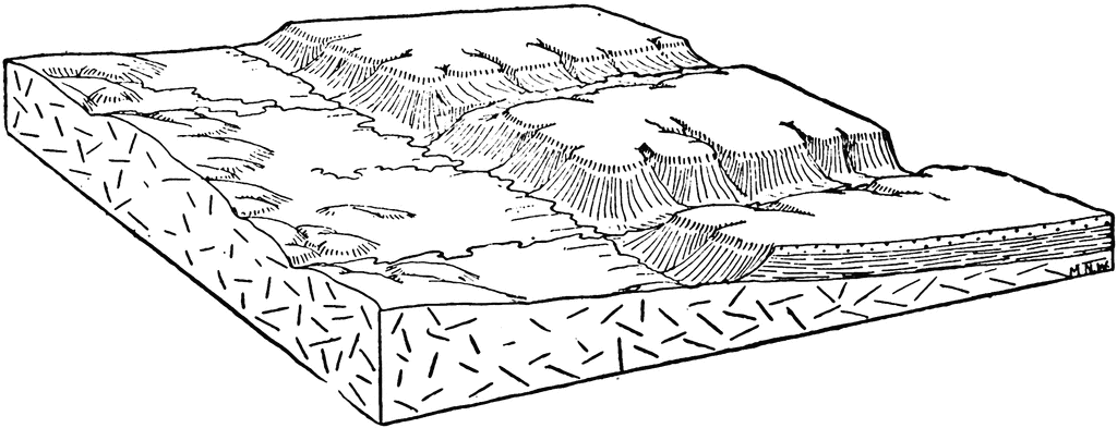 overdeepened-subsequent-stream-clipart-etc