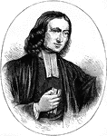 John Wesley (1703 &ndash; 2 March 1791) was an Anglican cleric and Christian theologian who founded the Arminian Methodist movement. The Wesley Methodist Movement began when Wesley took over open-air preaching started by George Whitefield at Hanham Mount, Kingswood, and Bristol.