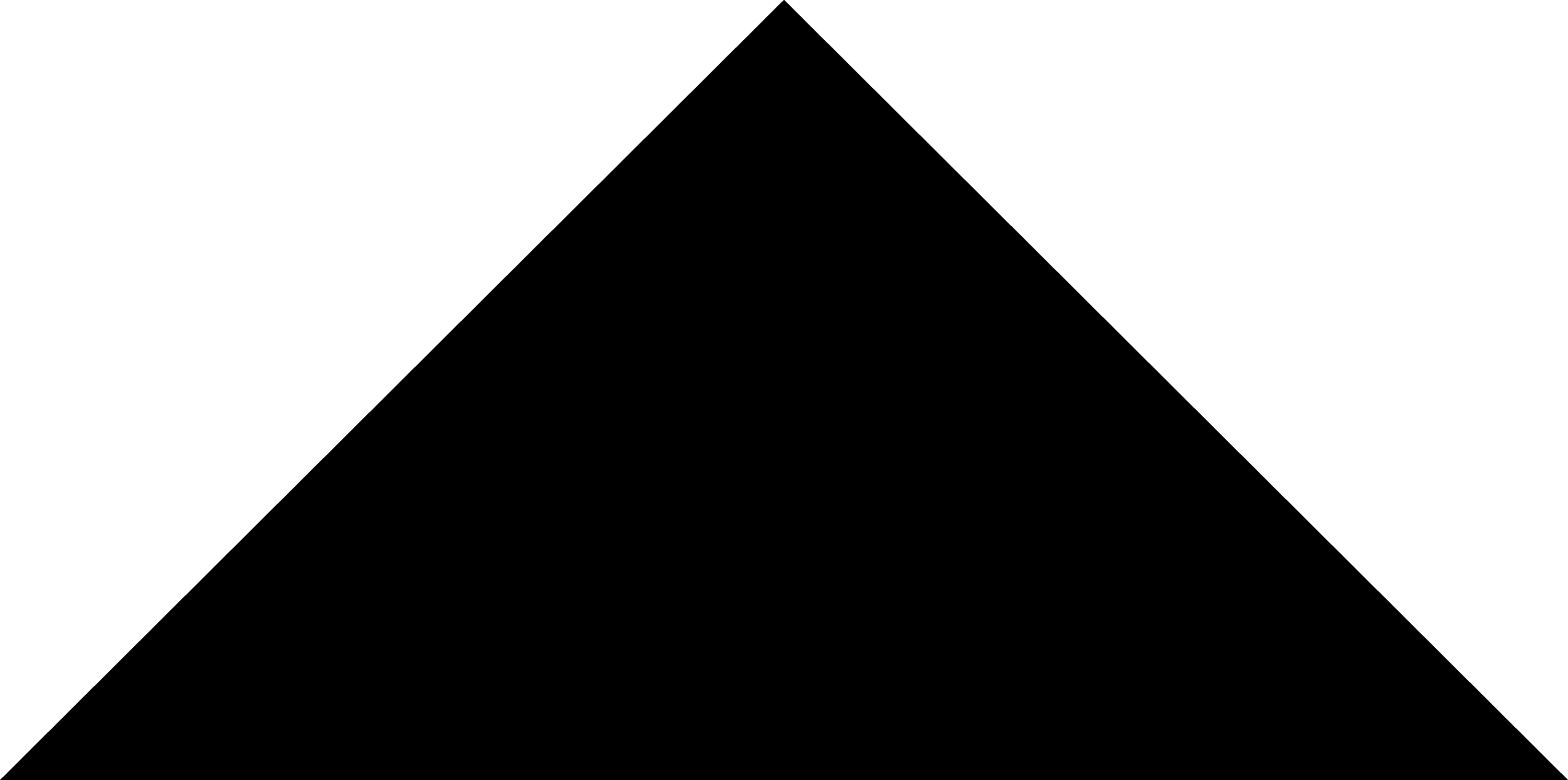 Right Triangle | ClipArt ETC