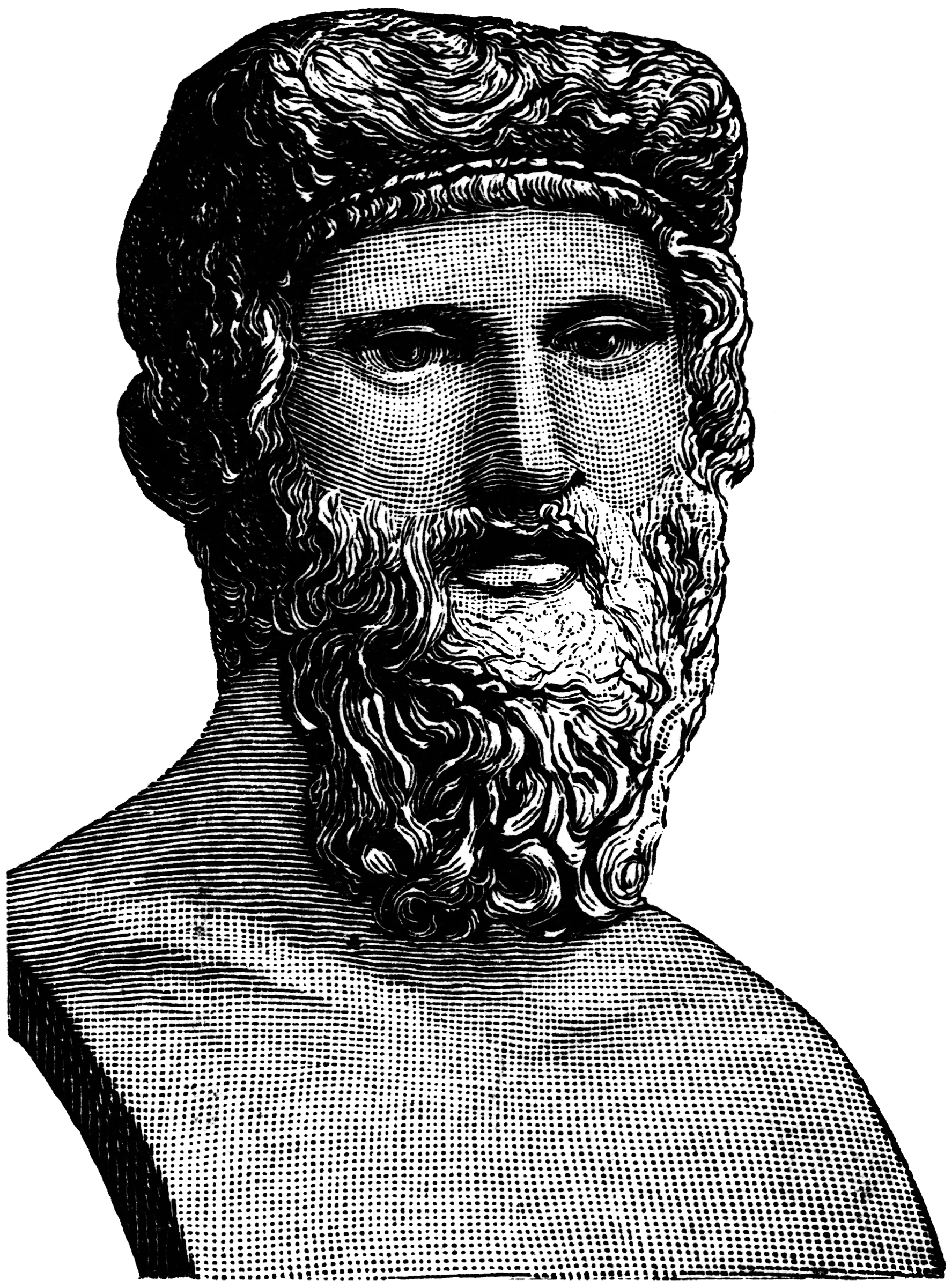 The Tragic Hero Of Homers The Odyssey