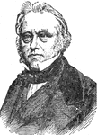 (1800-1859) English historian