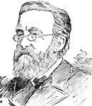 (1830- ) Irish historian and novelist