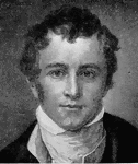 (1778-1829) British chemist and inventor remembered today for his discoveries of several alkali and alkaline earth metals, as well as contributions to the discoveries of the elemental nature of chlorine and iodine.