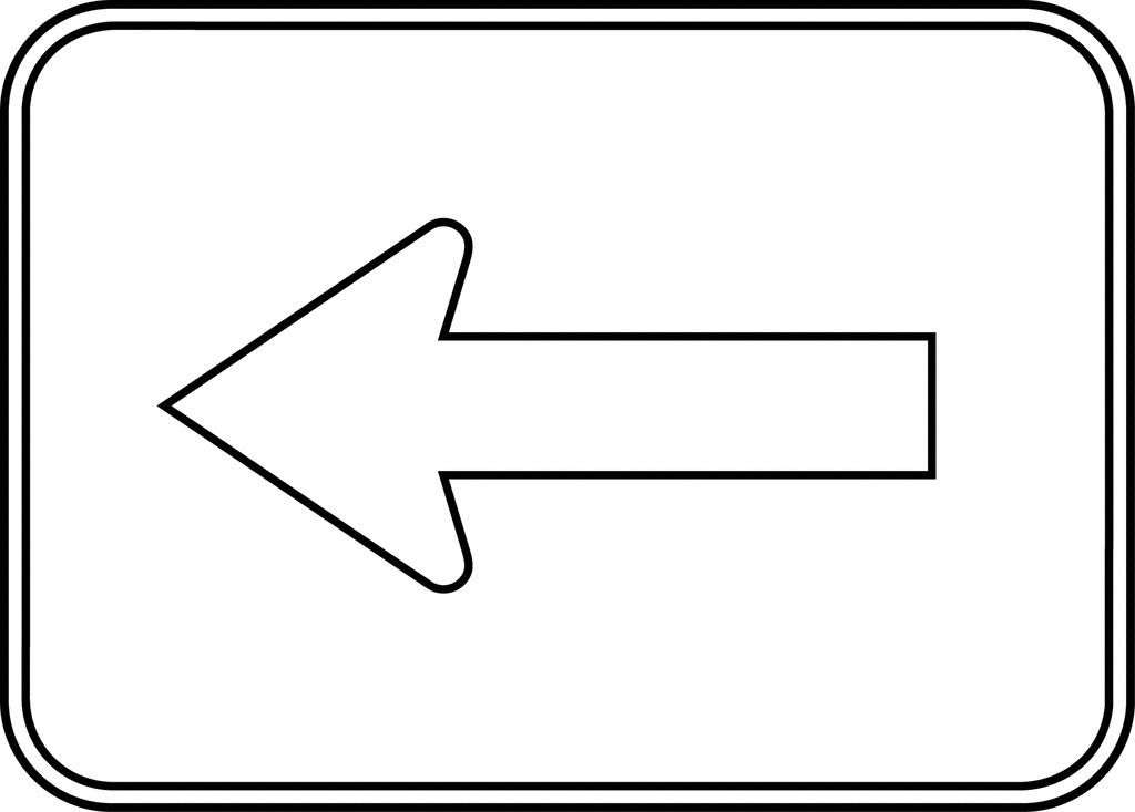 arrow clipart