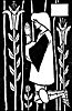Morte D'Arthur