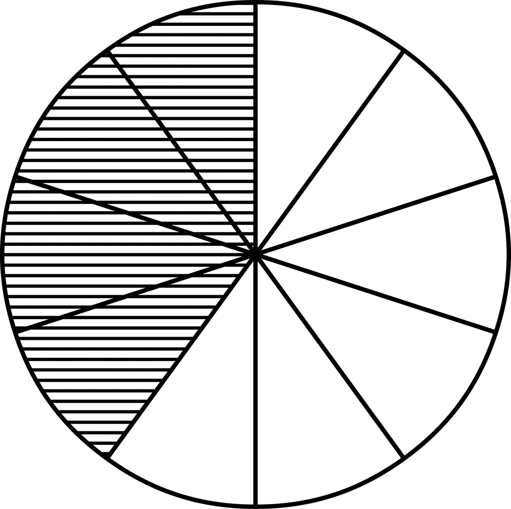 fraction-pie-divided-into-tenths-clipart-etc