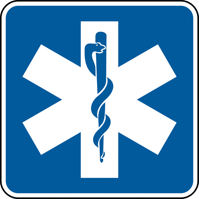 Image result for medical emergency