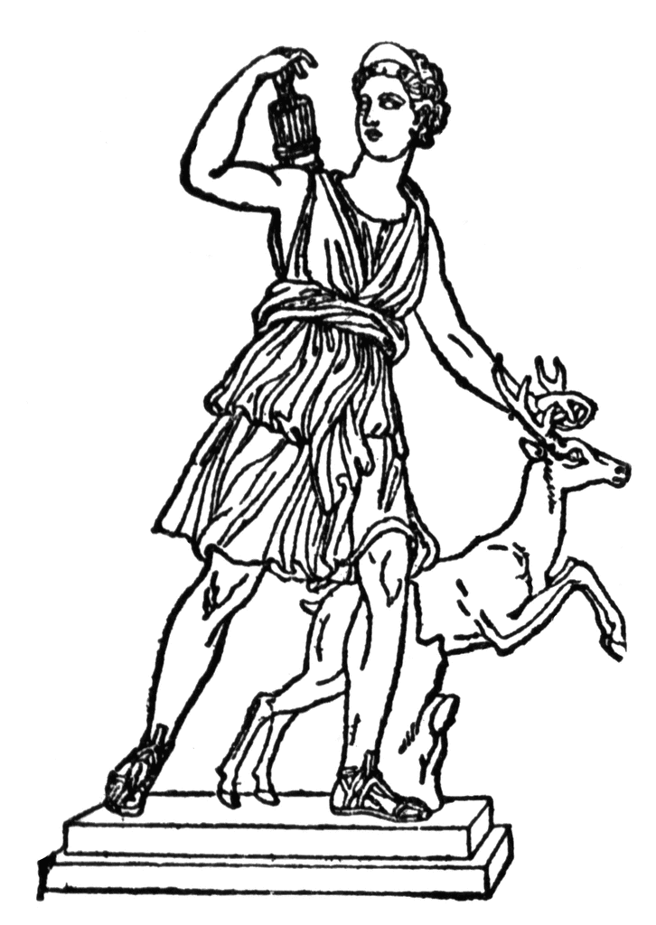 Featured image of post How To Draw A Roman Goddess hera juno greek goddess goddess roman goddess greek mythology roman mythology illustration divine feminine hellenic polytheism after a little while not sure how long i felt the urge to turn around and set down my leather jacket as though i was gonna be sitting with someone