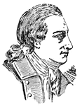 Johann Wolfgang von Goethe was a celebrated author.