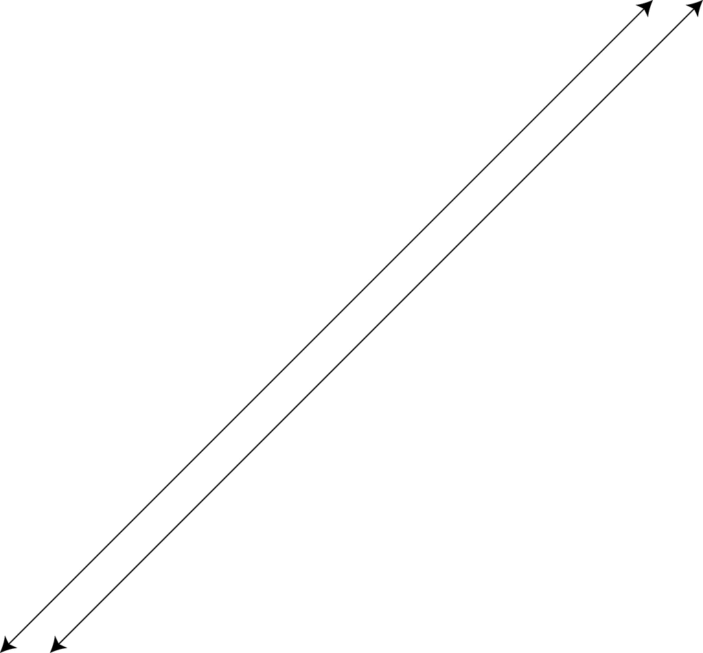 Линия картинка. Параллельные линии. Две параллельные линии. Двойная линия на прозрачном фоне. Линия под прямым углом.