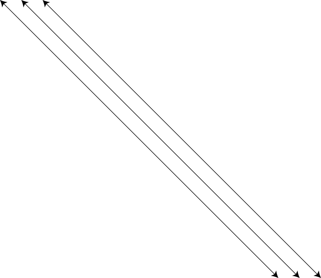 Параллельные линии. Рисунок параллельными линиями. 3 Параллельные линии. Параллельные линии в рисунке для детей. 28 линия 3