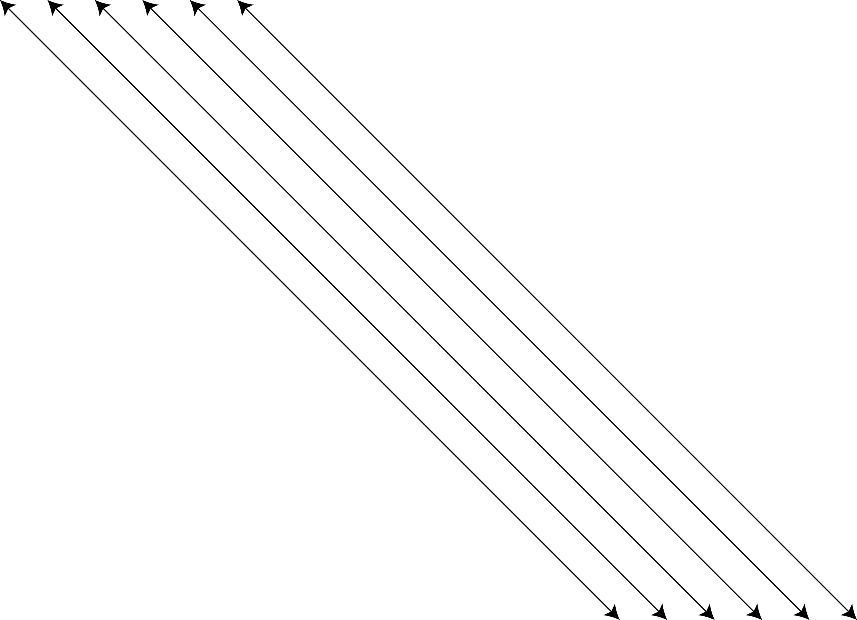 Прямые наклонные линии. Параллельные линии. Прямые линии. Горизонтальная линия. Вертикальные параллельные линии.