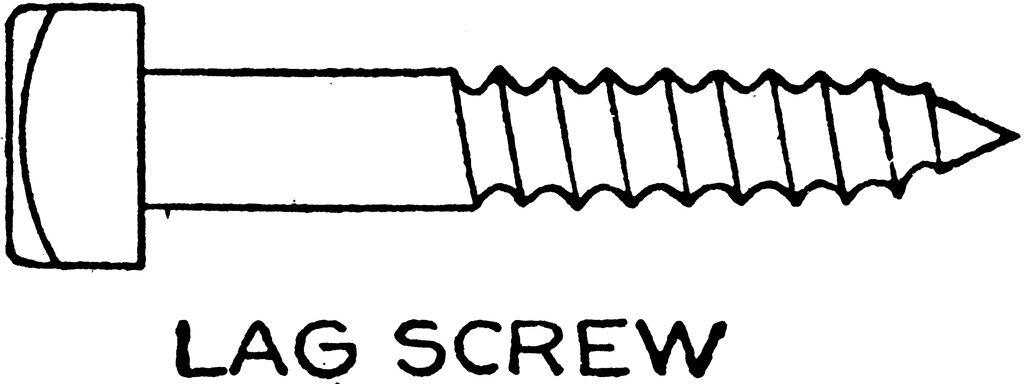 Screw Doodle Draw Stock Vector (Royalty Free) 657069457 | Shutterstock