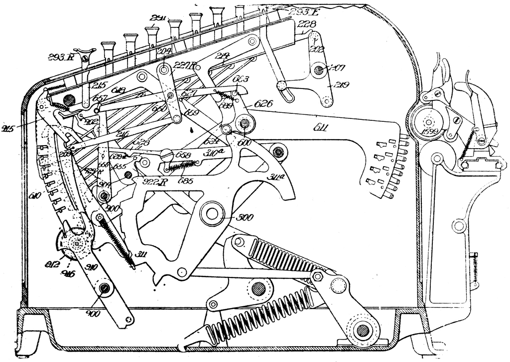 adding-machine-clipart-etc