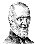 (1807-1892) American poet and writer