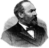 James A. Garfield